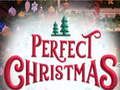Jogo Natal perfeito  online