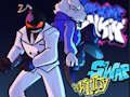 Jogo FNF: Troca Vs Whitty  online