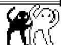 Jogo 2Gato Troll  online