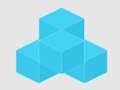 Jogo Combine os blocos  online