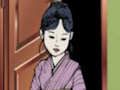 Jogo Encontre a garota japonesa Misaki  online