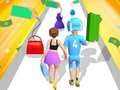 Jogo Caminho do mel do dinheiro  online