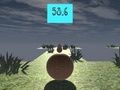 Jogo Rolo de bola  online