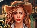 Jogo Artefatos Familiares  online