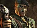 Jogo Boina Verde online