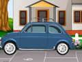 Jogo Enigma do GearShift  online