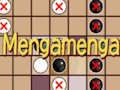 Jogo Mengamenga online