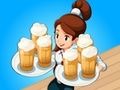 Jogo Mestre do bar  online