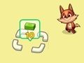 Jogo Mercado Animal  online