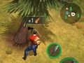 Jogo Viva ou morra Sobrevivência  online