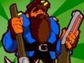 Jogo Caverna: Do Nevoeiro  online