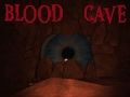Jogo Caverna de Sangue  online