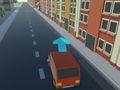 Jogo Popularidade da pizza  online