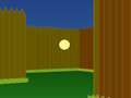 Jogo Labirinto  online