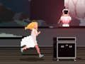 Jogo Torne-se uma estrela Miu-Vie  online