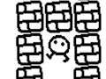 Jogo Lorgeban online