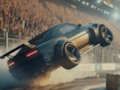 Jogo Carro de acrobacias extremo  online