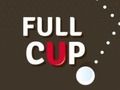 Jogo Copa Cheia  online