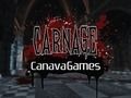 Jogo Carnificina  online