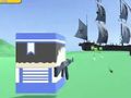 Jogo Guerra de armas  online