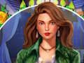 Jogo Escapadela de fim de semana  online