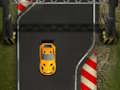 Jogo Super Corrida de Carros GT  online