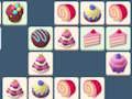 Jogo Link gostoso  online