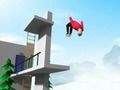 Jogo Virada Extrema  online