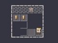 Jogo Estrada do Castelo  online