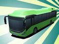 Jogo Estacionamento de ônibus  online
