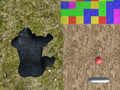 Jogo Disjuntor de corrente de cores  online