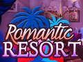 Jogo Estância Romântica  online