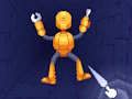 Jogo Mergulhadores de sucata  online