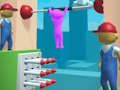 Jogo Titã da queda  online