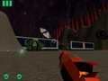 Jogo Invasão Eterna  online