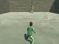 Jogo Jogo de lula  online