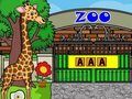 Jogo Resgate do cisne da gaiola  online