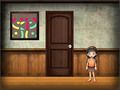 Jogo Amgel Quarto Infantil Fuga 173  online