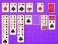 Jogo Campeões de paciência online Jogo Campeões de paciência online