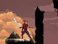 Jogo Espada da Mãe  online