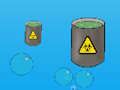 Jogo Bolha Oceano  online