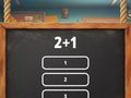 Jogo 1+2u003d?  online
