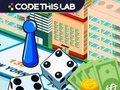 Jogo Gerente do hotel  online