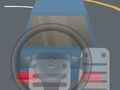 Jogo Estacionamento 3D  online