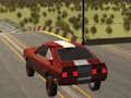 Jogo Quebra de carro  online