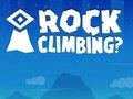 Jogo Escalada?  online