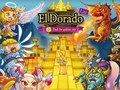 Jogo El Dorado Lite online