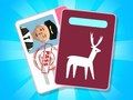 Jogo Simulador de segurança aeroportuária  online