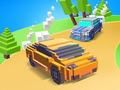 Jogo Rei da colina  online