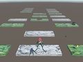 Jogo Pule junto  online